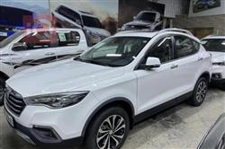 فاو بيستورن X80